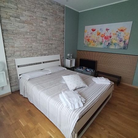 La Casa Di Giordy Daire Verona Dış mekan fotoğraf