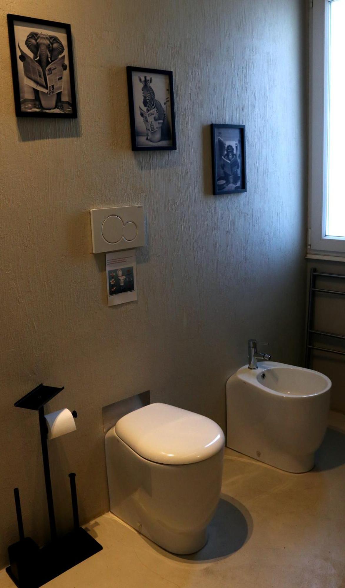 La Casa Di Giordy Daire Verona Dış mekan fotoğraf