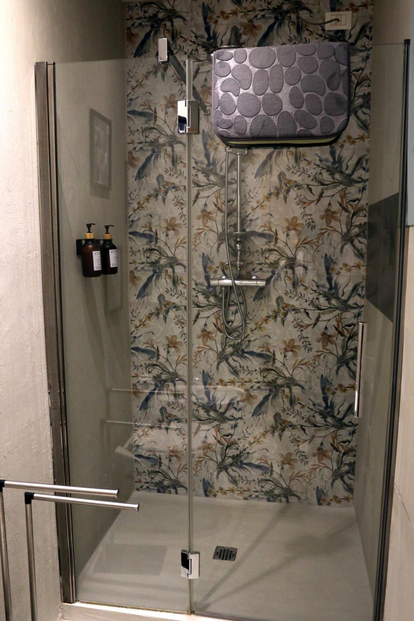 La Casa Di Giordy Daire Verona Dış mekan fotoğraf