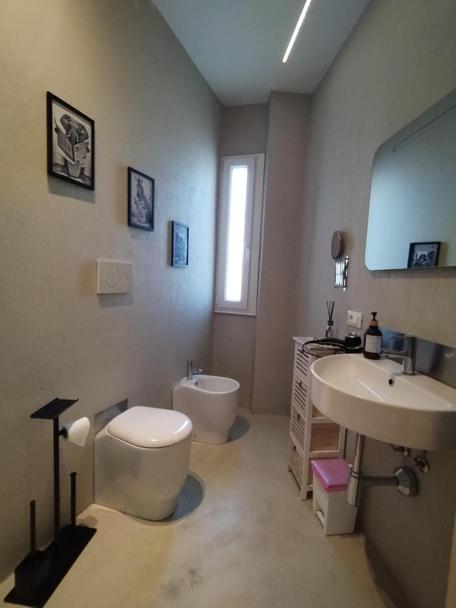 La Casa Di Giordy Daire Verona Dış mekan fotoğraf