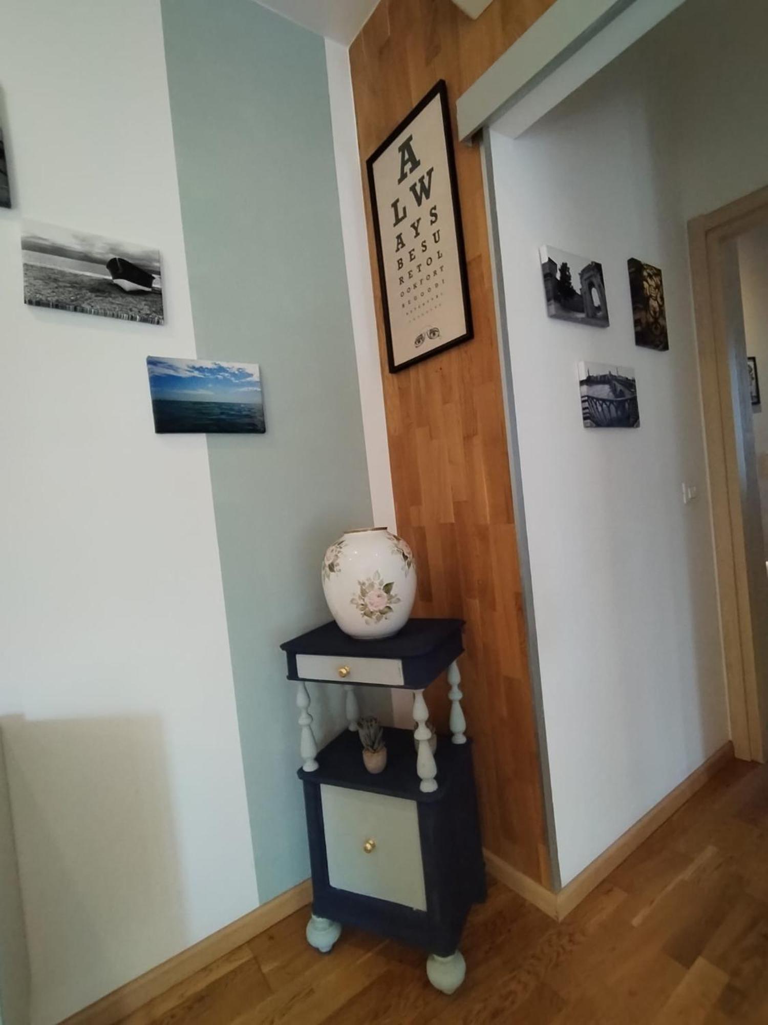La Casa Di Giordy Daire Verona Dış mekan fotoğraf